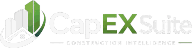 CapExSuite